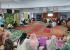 Kegiatan Safari Ramadhan 1445H Wilayah Pengadilan Tinggi Agama Mataram di Pengadilan Agama Mataram